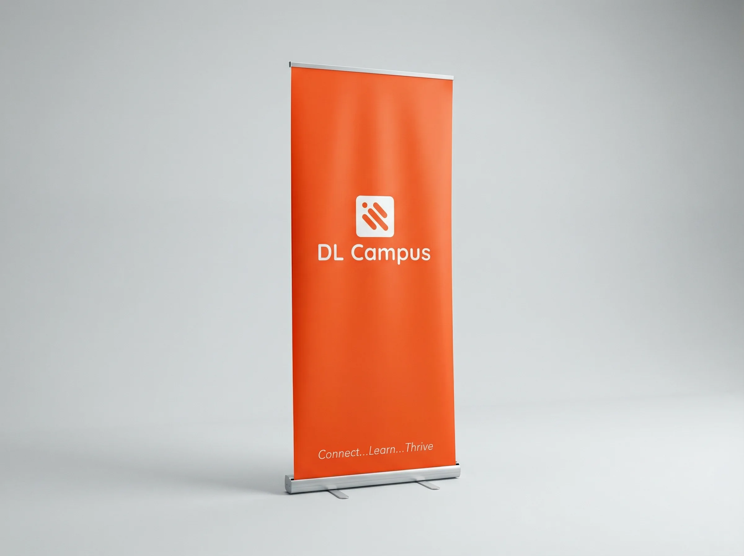 Dennislaw Event Branding – 2