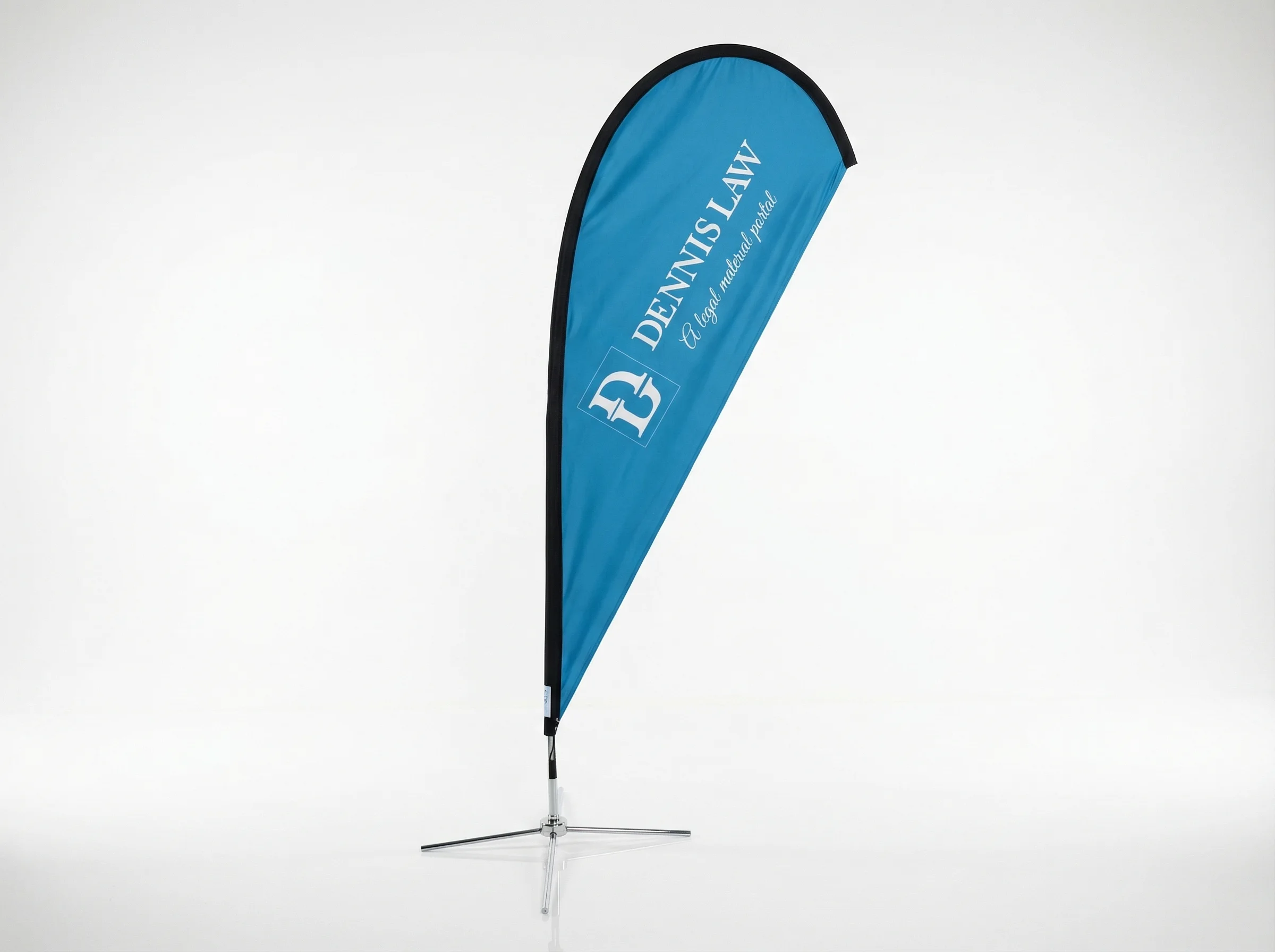 Dennislaw Event Branding – 3