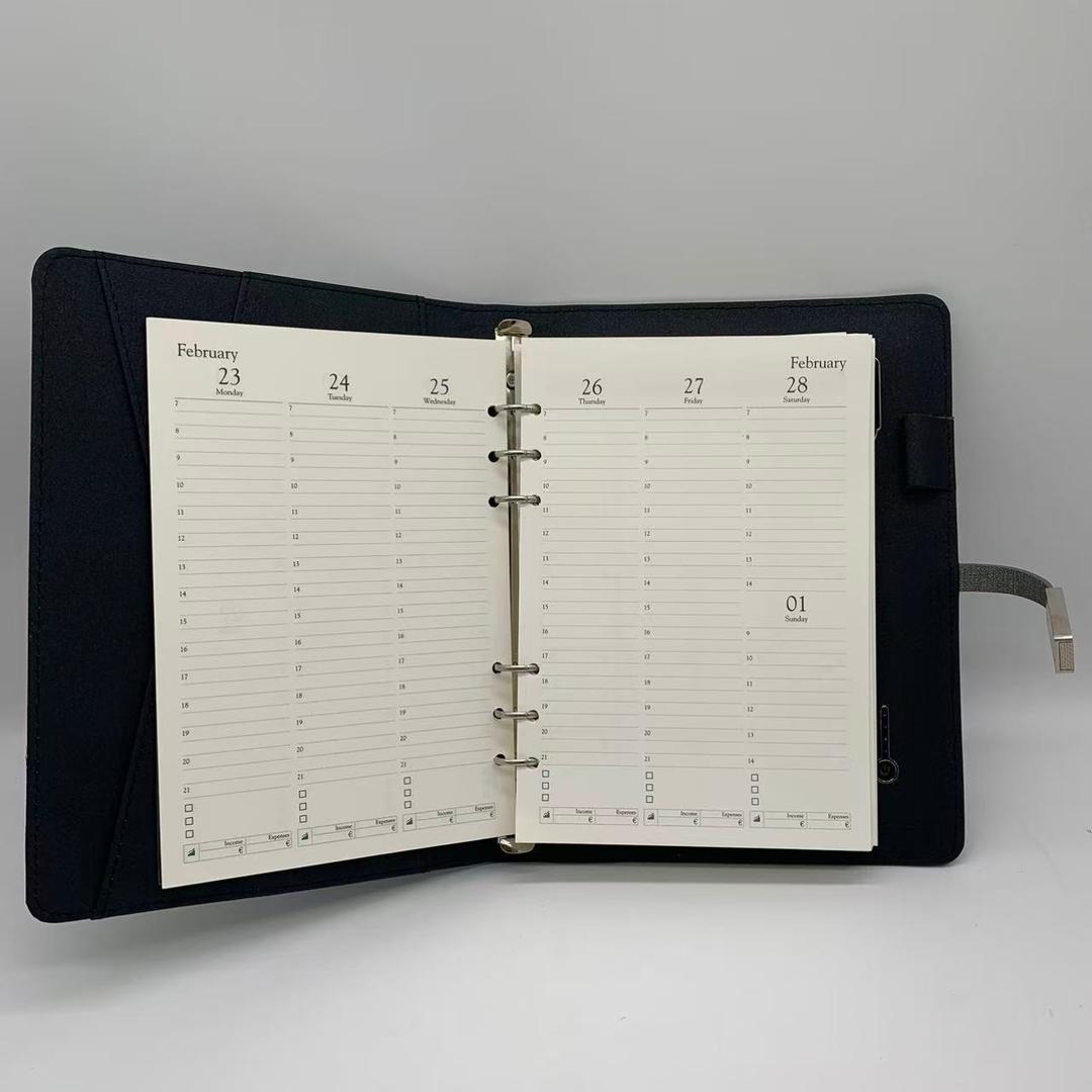 GBA Annual Conference Materials – 4