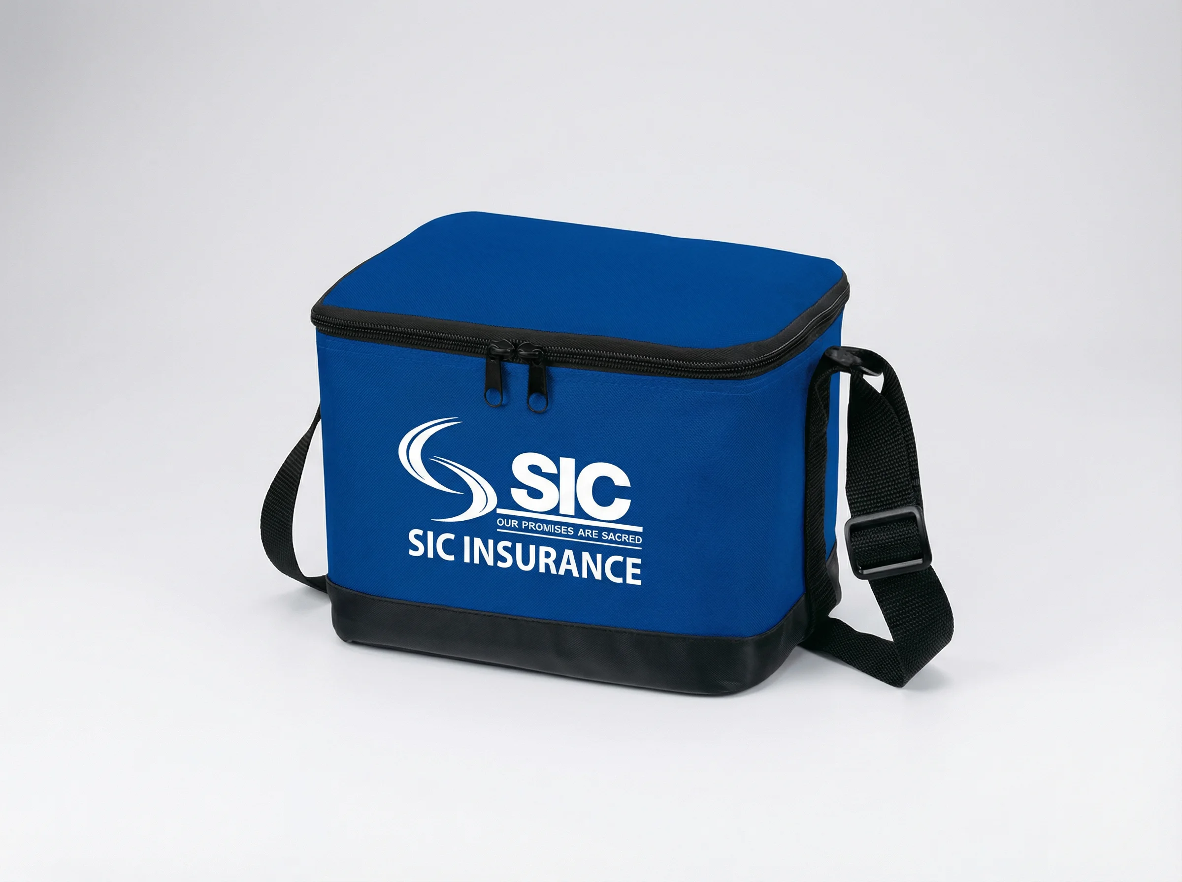 SIC Insurance Corporate Materials – 3
