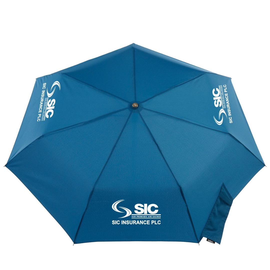 SIC Insurance Corporate Materials – 6